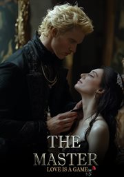 The Master cover image cdn