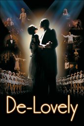 De-Lovely cover image cdn