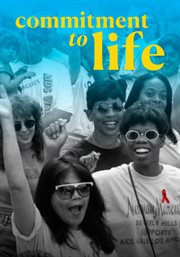 Commitment to Life cover image cdn