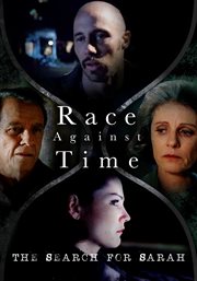 Race Against Time: The Search for Sarah cover image cdn