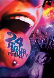 24 Hour Party People cover image cdn