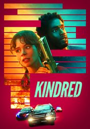 Kindred cover image cdn