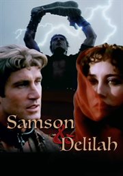 Samson and Delilah cover image cdn