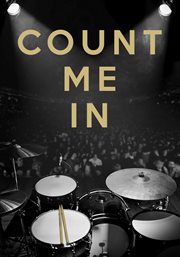 Count Me In cover image cdn