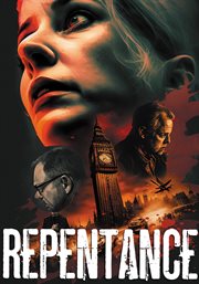 Repentance cover image cdn