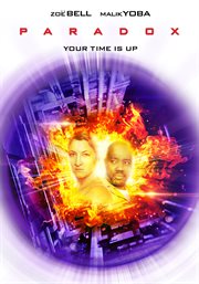 Paradox cover image cdn