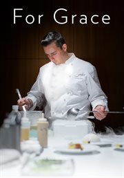 For Grace cover image cdn