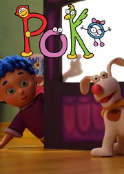 POKO - Season 1 cover image cdn