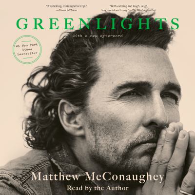 Greenlights cover image cdn