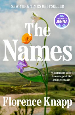 The Names cover image cdn