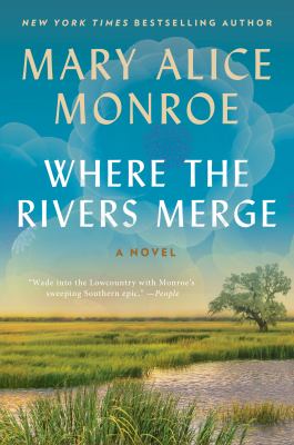 Where the Rivers Merge cover image cdn