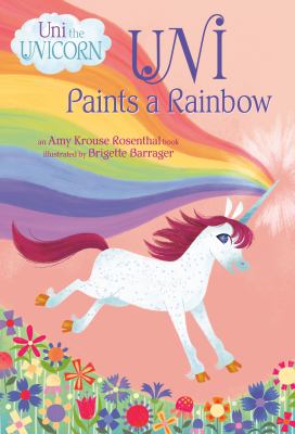 Uni paints a rainbow  cover image cdn