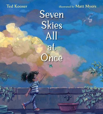 Seven skies all at once  cover image cdn