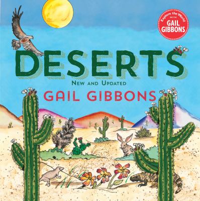 Deserts  cover image cdn