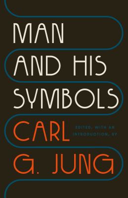 Man and his symbols  cover image cdn