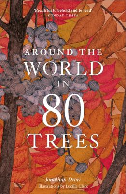 Around the world in 80 trees  cover image cdn