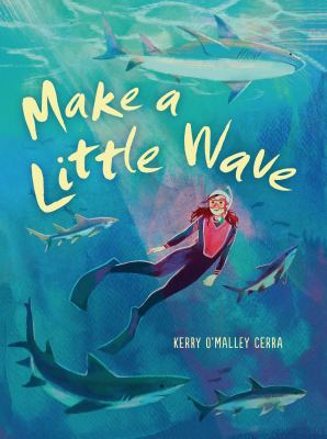 Make a Little Wave cover image cdn