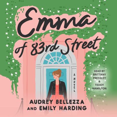 Emma of 83rd Street cover image cdn