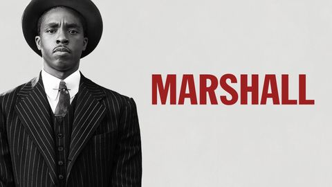 Marshall cover image cdn