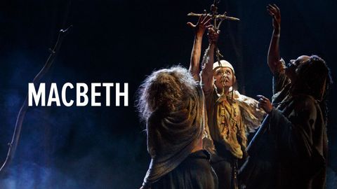 Macbeth cover image cdn