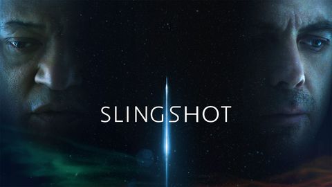 Slingshot cover image cdn