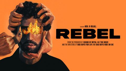 Rebel cover image cdn