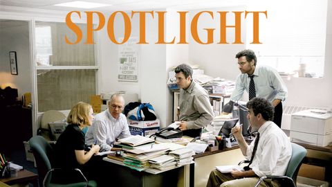 Spotlight cover image cdn