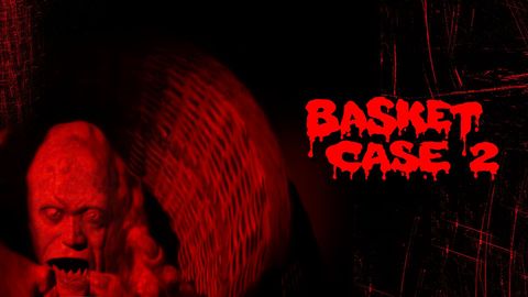 Basket Case 2 cover image cdn