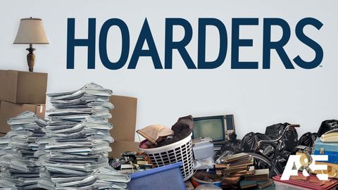 Hoarders: S12 cover image cdn