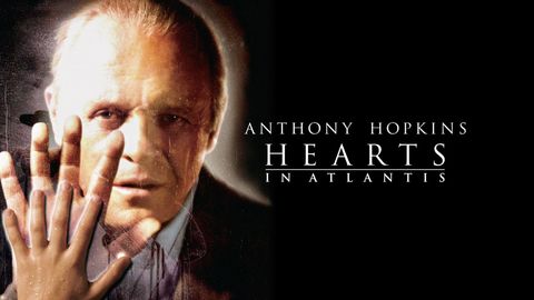 Hearts in Atlantis cover image cdn