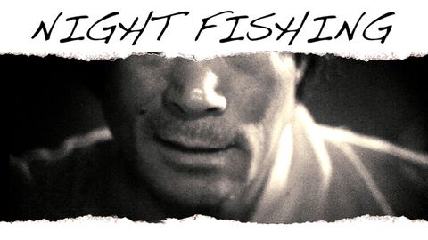 Night Fishing cover image cdn