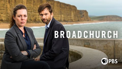 Broadchurch: S3 cover image cdn