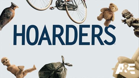 Hoarders: S13 cover image cdn