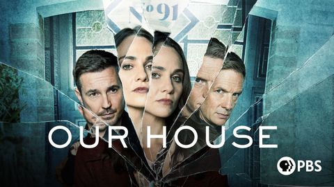 Our House cover image cdn