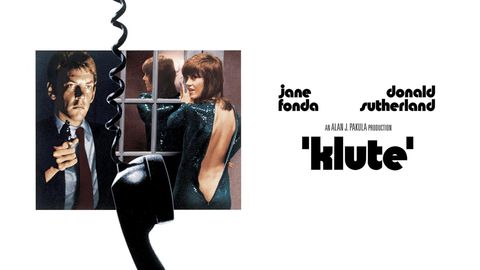 Klute cover image cdn