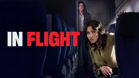 In Flight cover image cdn