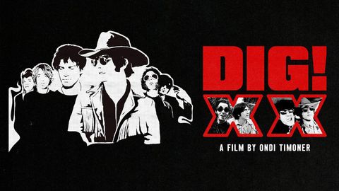 DIG! XX cover image cdn