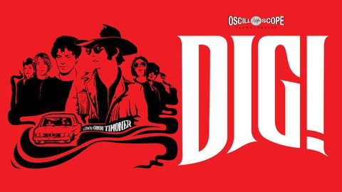 DIG! cover image cdn