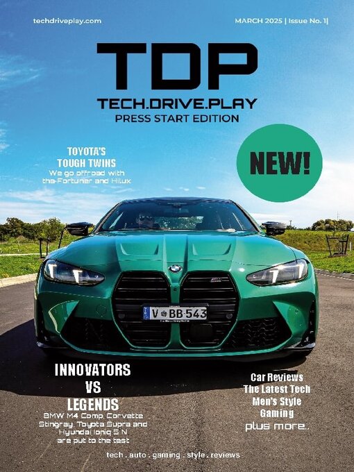 tech.drive.play cover image cdn