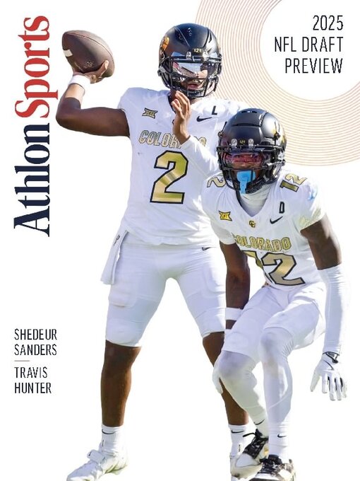 Nfl draft cover image cdn