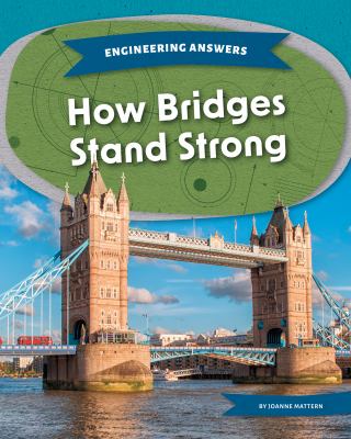 How bridges stand strong  cover image cdn