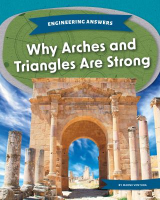 Why arches and triangles are strong  cover image cdn