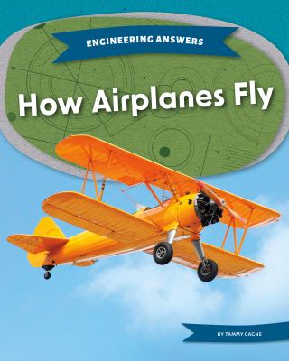 How airplanes fly  cover image cdn