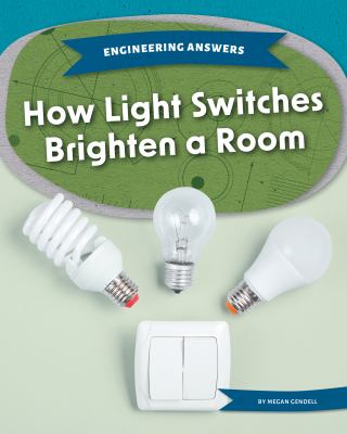 How light switches brighten a room  cover image cdn