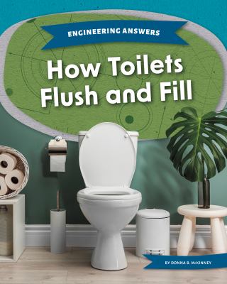 How toilets flush and fill  cover image cdn