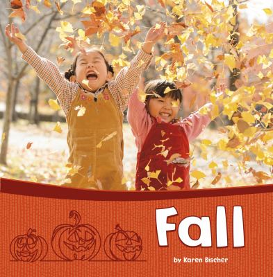 Fall  cover image cdn