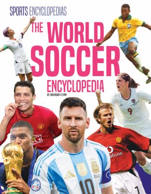 The world soccer encyclopedia  cover image cdn