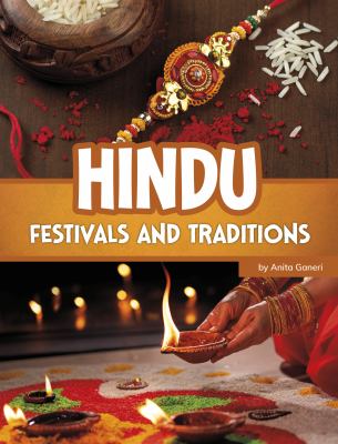 Hindu festivals and traditions  cover image cdn