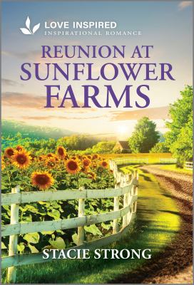 Reunion at sunflower farms  cover image cdn