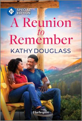 A reunion to remember  cover image cdn